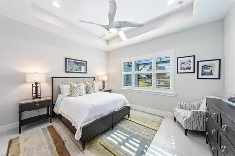 5748 Elbow Ave, Naples, FL 34113 photo 6