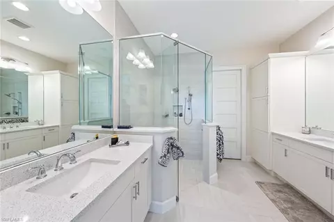 5748 Elbow Ave, Naples, FL 34113 photo 5