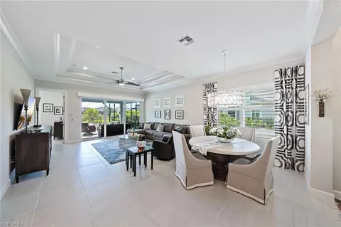 5748 Elbow Ave, Naples, FL 34113 photo 4