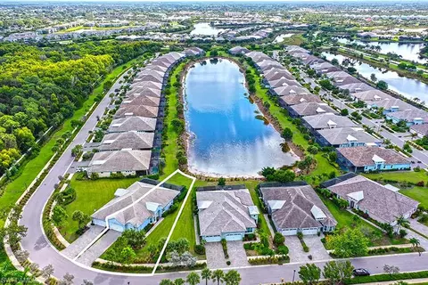 5748 Elbow Ave, Naples, FL 34113