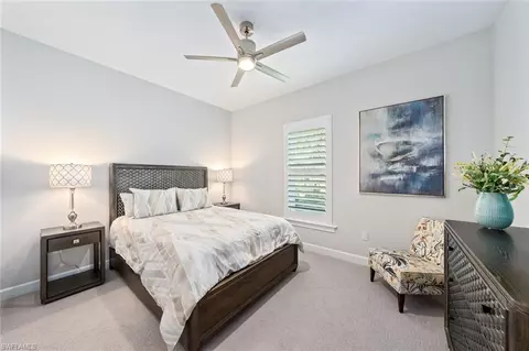 5748 Elbow Ave, Naples, FL 34113 photo 8