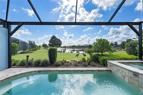 5748 Elbow Ave, Naples, FL 34113 photo 2