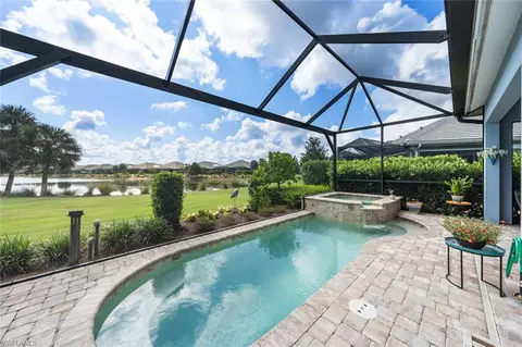 5748 Elbow Ave, Naples, FL 34113 photo 10