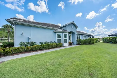 5748 Elbow Ave, Naples, FL 34113 photo 15