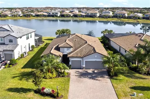 19771 Beechcrest Pl, Estero, FL 33928