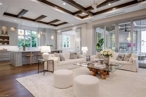 Other - 128 1st Ave S, Naples, FL 34102 photo 1 of 15