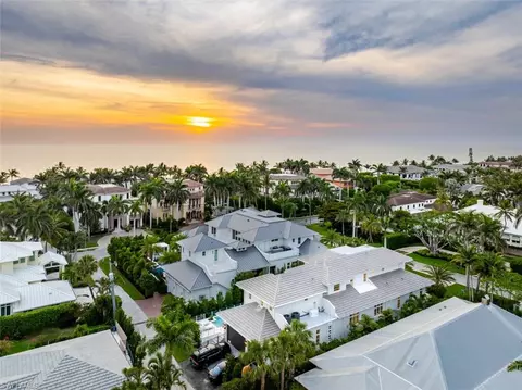 View/Area - 128 1st Ave S, Naples, FL 34102 photo 1 of 1
