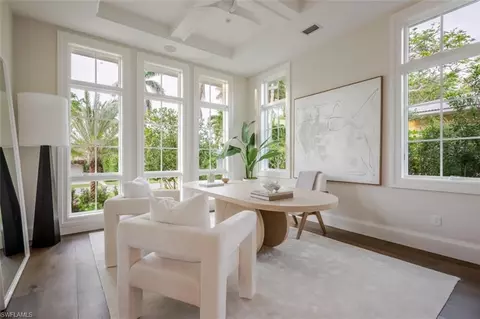Other - 128 1st Ave S, Naples, FL 34102 photo 5 of 15
