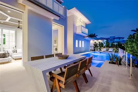 Other - 128 1st Ave S, Naples, FL 34102 photo 12 of 15