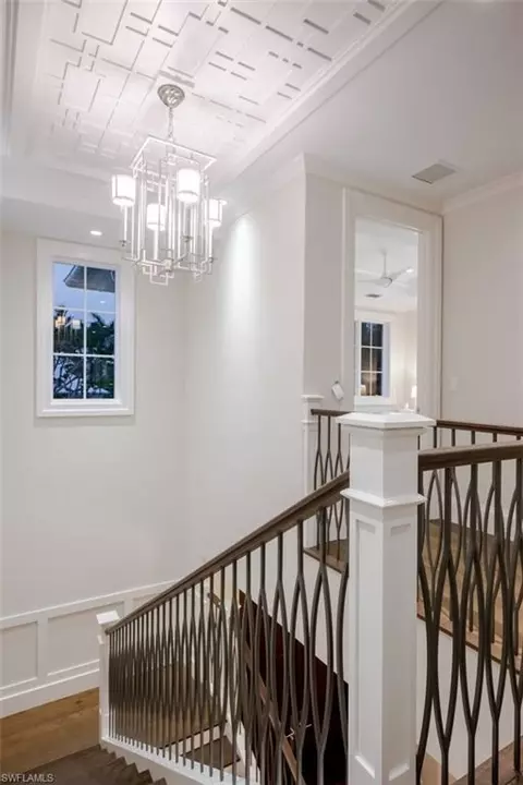 Entry Way - 128 1st Ave S, Naples, FL 34102 photo 3 of 3