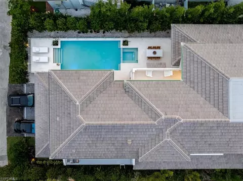 Other - 128 1st Ave S, Naples, FL 34102 photo 15 of 15