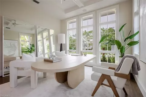 Other - 128 1st Ave S, Naples, FL 34102 photo 4 of 15