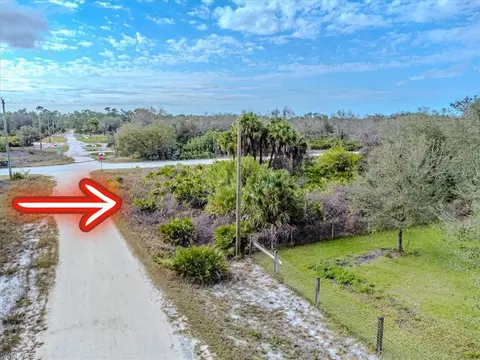 7680 20th Ter, Labelle, FL 33935 photo 5