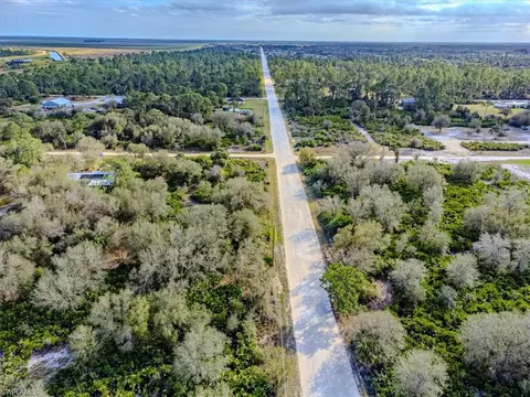 7680 20th Ter, Labelle, FL 33935 photo 9