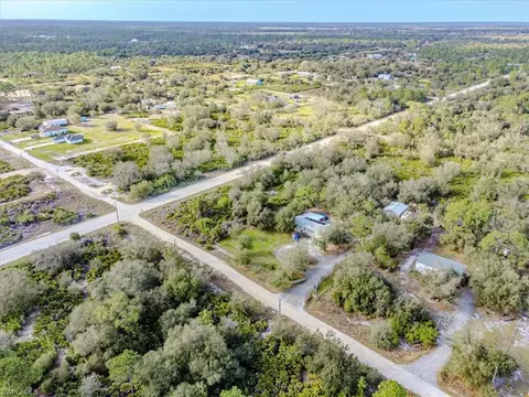7680 20th Ter, Labelle, FL 33935 photo 13