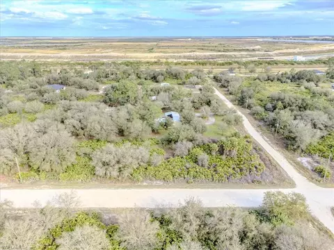 7680 20th Ter, Labelle, FL 33935 photo 15