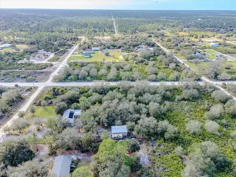 7680 20th Ter, Labelle, FL 33935 photo 11