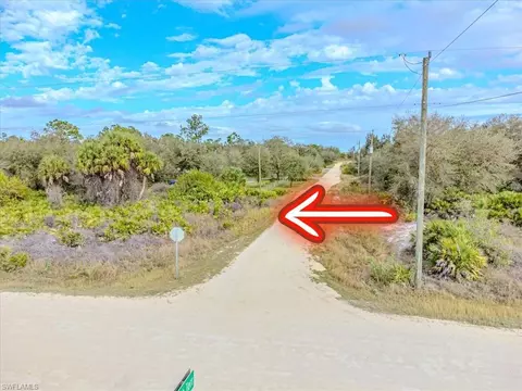 7680 20th Ter, Labelle, FL 33935 photo 6