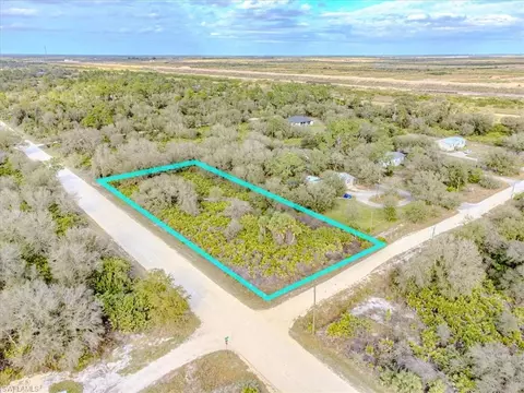 7680 20th Ter, Labelle, FL 33935 photo 3