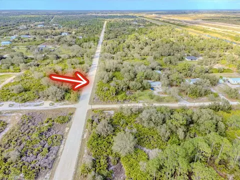 7680 20th Ter, Labelle, FL 33935 photo 8