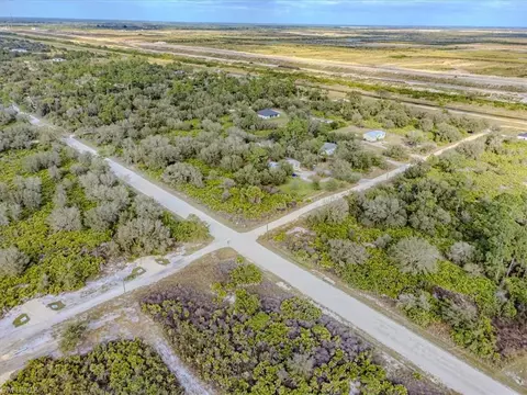 7680 20th Ter, Labelle, FL 33935 photo 14