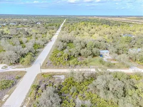 7680 20th Ter, Labelle, FL 33935 photo 16