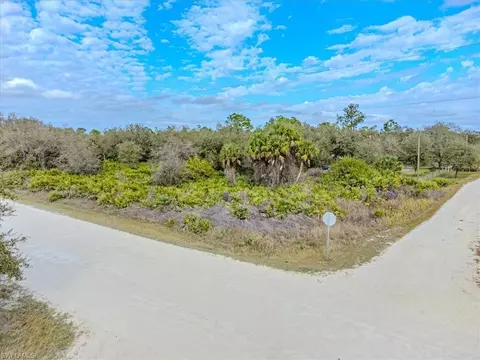 7680 20th Ter, Labelle, FL 33935 photo 4