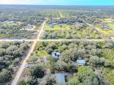 7680 20th Ter, Labelle, FL 33935 photo 12