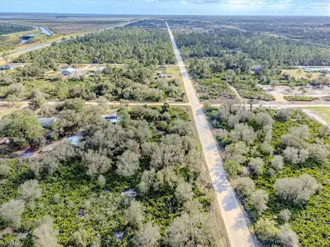 7680 20th Ter, Labelle, FL 33935 photo 10