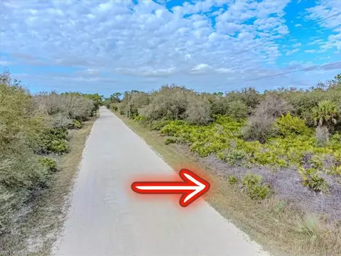 7680 20th Ter, Labelle, FL 33935 photo 7