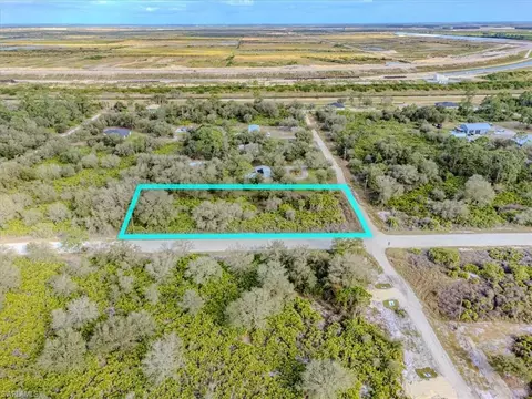 7680 20th Ter, Labelle, FL 33935 photo 2