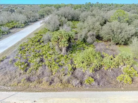 7680 20th Ter, Labelle, FL 33935 photo 17