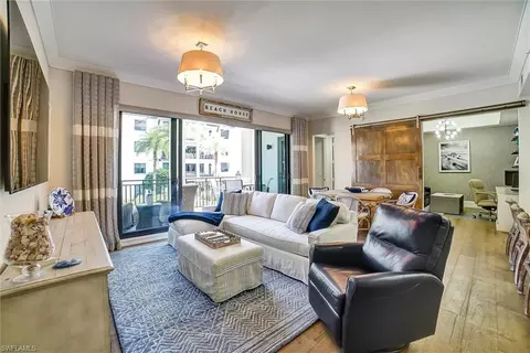 1030 3rd Ave S #306, Naples, FL 34102