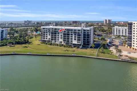 4253 Bay Beach Ln #6E, Fort Myers Beach, FL 33931