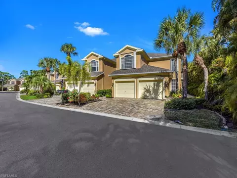 22904 Lone Oak Dr, Estero, FL 33928