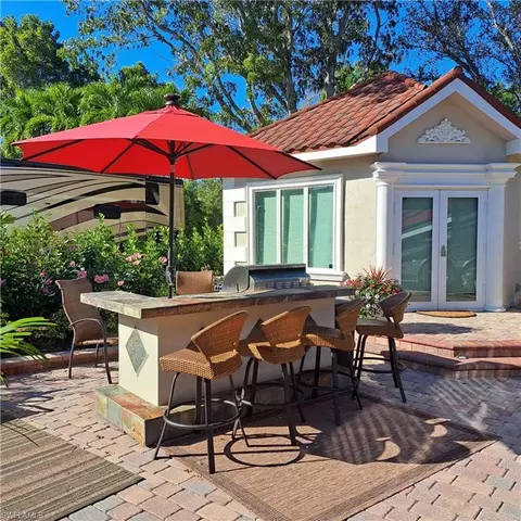 4790 Southern Breeze Dr, Naples, FL 34114