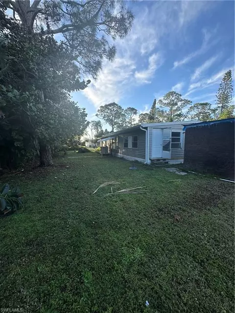 20345 Sherrill Ln, Estero, FL 33928 photo 5