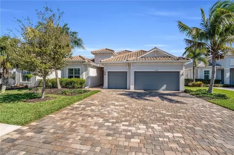 25156 Golden Fern Dr, Punta Gorda, FL 33955