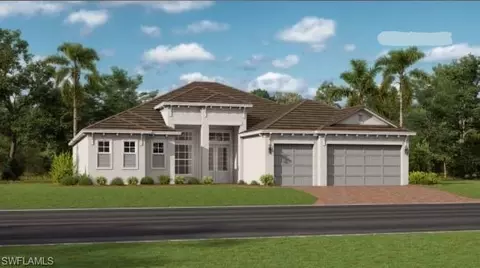 17291 Blue Sapphire Dr, Fort Myers, FL 33913
