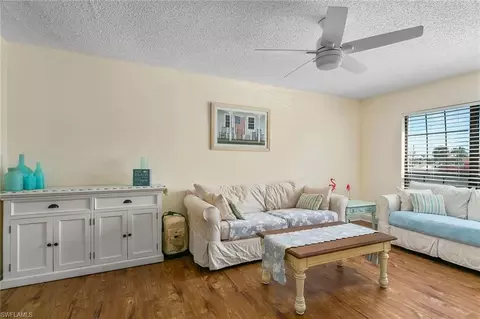 130 Clyburn St #H-5, Marco Island, FL 34145