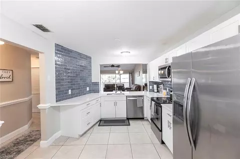 388 Belina Dr #1108, Naples, FL 34104
