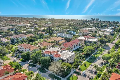 View/Area - 1006 5th St S, Naples, FL 34102 photo 2 of 2