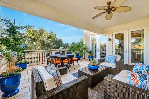 Exterior - 1006 5th St S, Naples, FL 34102 photo 1 of 2