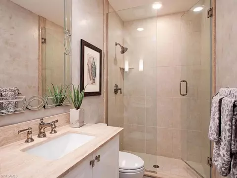 Bath - 1006 5th St S, Naples, FL 34102 photo 4 of 4