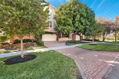 Other - 1006 5th St S, Naples, FL 34102 photo 1 of 1