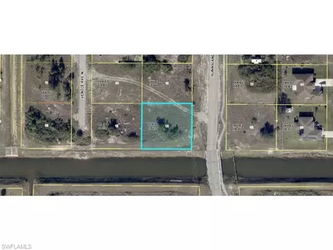 901 Sunniland Blvd, Lehigh Acres, FL 33971