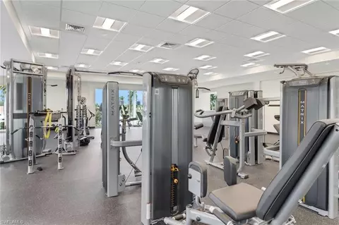 Other - 1025 Foxfire Ln #306, Naples, FL 34104 photo 6 of 9