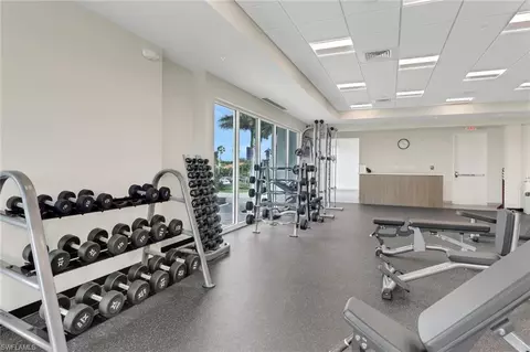 Other - 1025 Foxfire Ln #306, Naples, FL 34104 photo 7 of 9