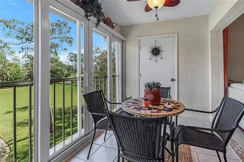 Other - 1025 Foxfire Ln #306, Naples, FL 34104 photo 4 of 9