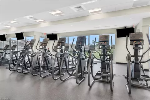 Other - 1025 Foxfire Ln #306, Naples, FL 34104 photo 5 of 9